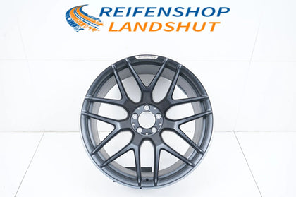 1 x Neu Mercedes AMG W290 X290 Alufelge 21 Zoll A2904010900 11,5J