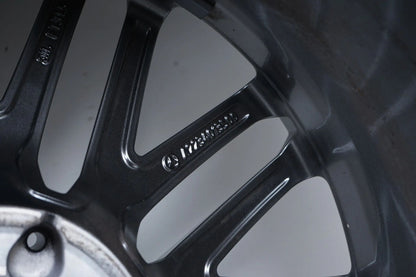 Mercedes S Klasse W223 Sommerreifen Sommerräder 19 Zoll