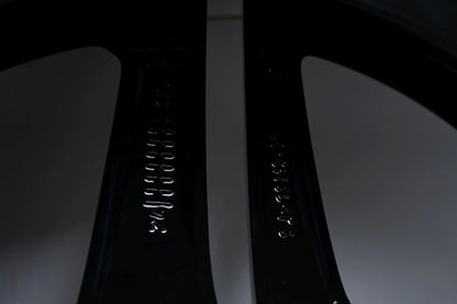 Jantes été 19 pouces, pneus été, comme neuves pour Mercedes CLS W257