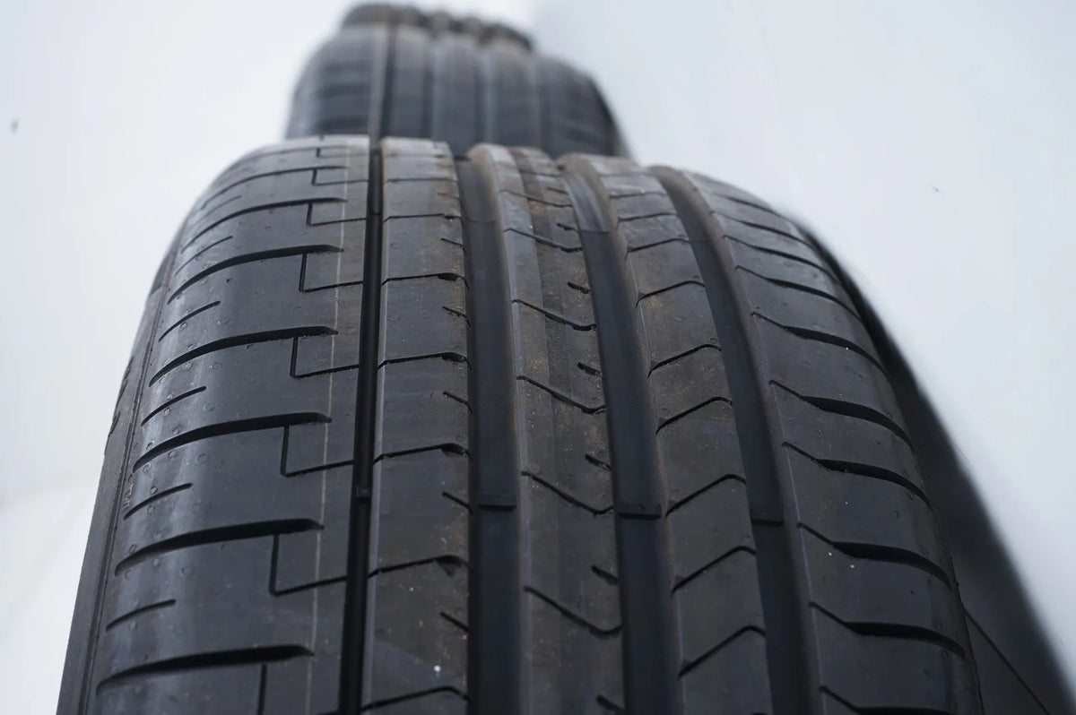 Mercedes S-Class W223 summer tires, summer wheels, 19 inch Detailansicht 13