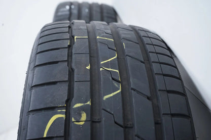 Mercedes S-Class W223 summer tires, summer wheels, 19 inch