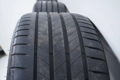 Mercedes S-Klasse W223 V223 TOP 20 Zoll AMG Alufelgen Sommerräder Sommerreifen