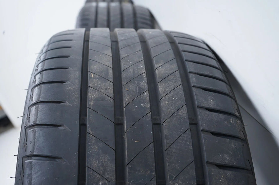 Mercedes S-Klasse W223 V223 TOP 20 Zoll AMG Alufelgen Sommerräder Sommerreifen