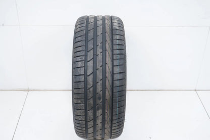 1x Pneu d'été DEMO Hankook 245 45 18 pouces DOT23 Bmw*MO