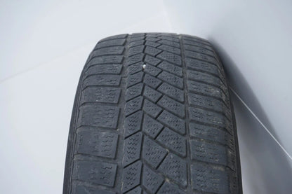 BMW 2 Series Tourer F45 F46 Winter Tires Winter Wheels 195/65 R16 inch