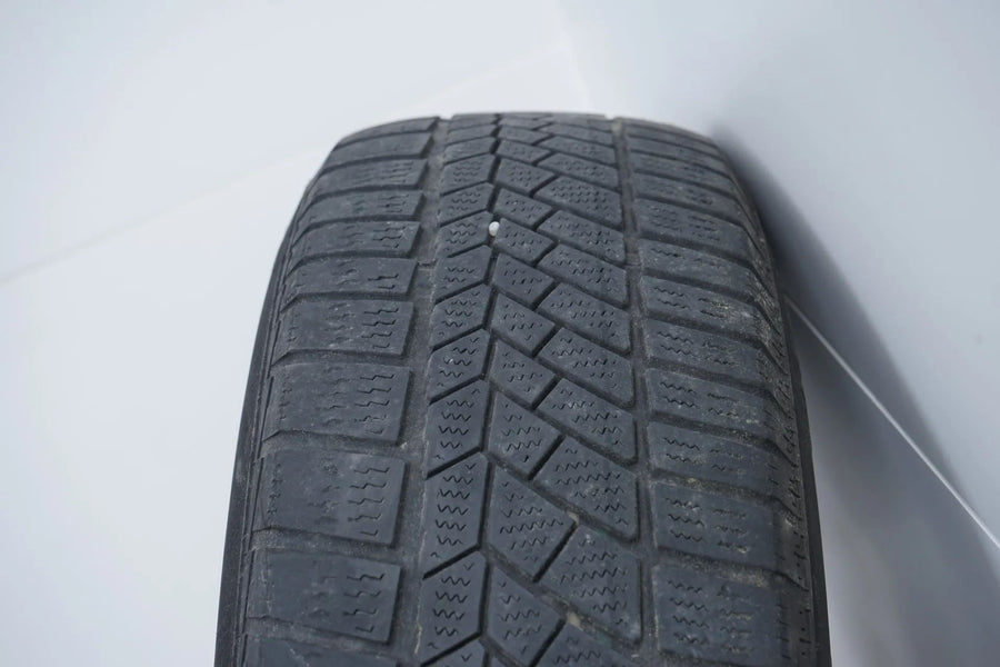 BMW 2 Series Tourer F45 F46 Winter Tires Winter Wheels 195/65 R16 inch