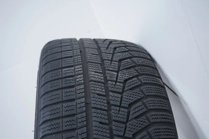 Mercedes A B Klasse W177 B247 Winterräder Winterreifen 18 Zoll