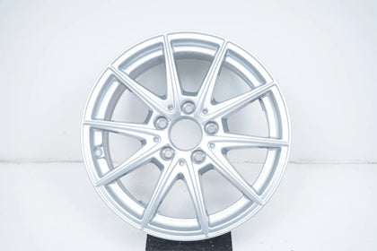 1 x Mercedes A B Klasse W177 W247 Alufelge 16 Zoll A1774011100