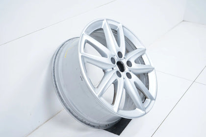 1 x MINI Countryman F60 Alufelge 18 Zoll 6888852 7,5J ET51