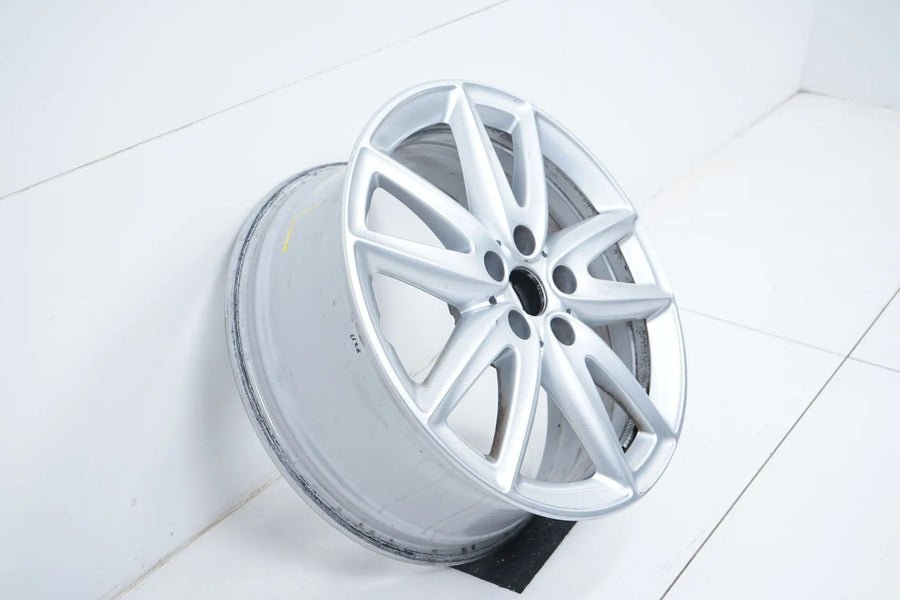 1 x MINI Countryman F60 lichtmetalen velg 18 inch 6888852 7,5J ET51