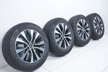 Mercedes AB Class W177 B247 Winter Tires Winter Wheels 16 inch
