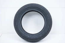 1x NEU Winterreifen 175 65 15 Zoll BF Goodrich DOT19