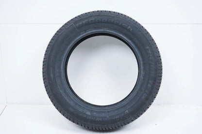 1x NEU Winterreifen 175 65 15 Zoll BF Goodrich DOT19
