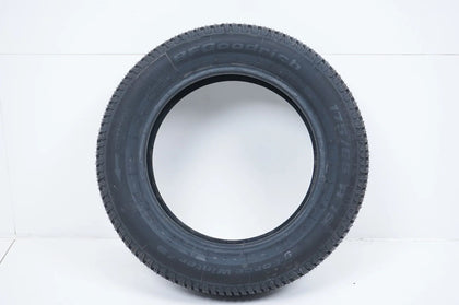 1x NEW Winter tire 175 65 15 inch BF Goodrich DOT19