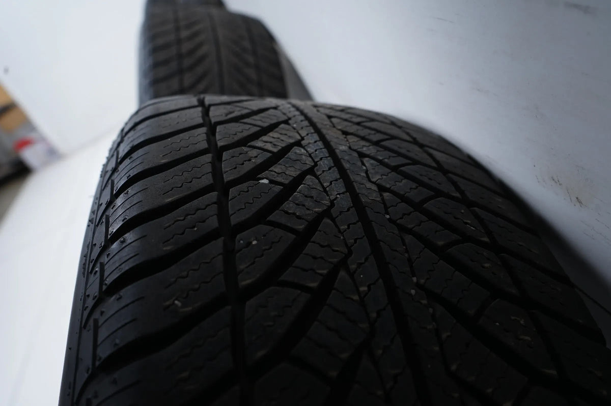 MINI Countryman F60 winter tires/wheels 225/55/17 inch Detailansicht 9