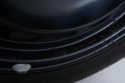 VW Volkswagen Passat 3G winterwielen winterbanden 205 60 16 inch