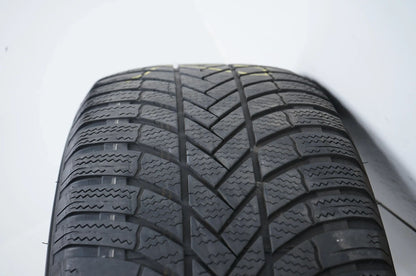 Audi E-Tron 4KE winter tires/wheels 255/55/19 inch