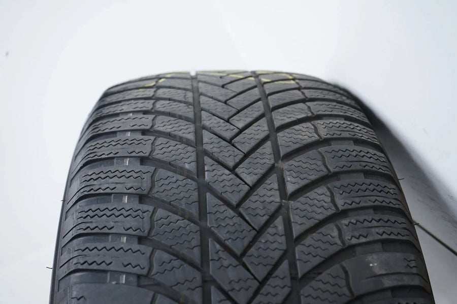 Audi E-Tron 4KE winter tires/wheels 255/55/19 inch