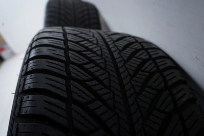 BMW 5 Series G30 G31 Winter Tires Winter Wheels 245 45 18 inch 632
