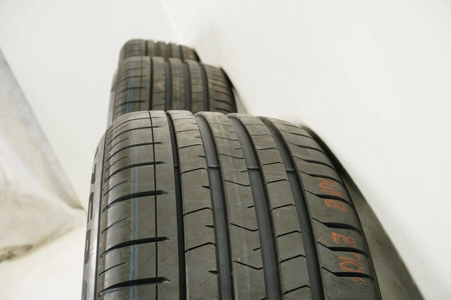 NEU Mercedes GLE V167 Sommerräder Sommerreifen 255 50 19 Zoll
