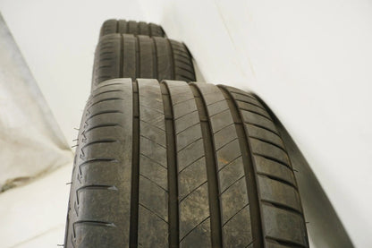 Mercedes S Klasse W223 Sommerreifen Sommerräder 255 45 19 Zoll