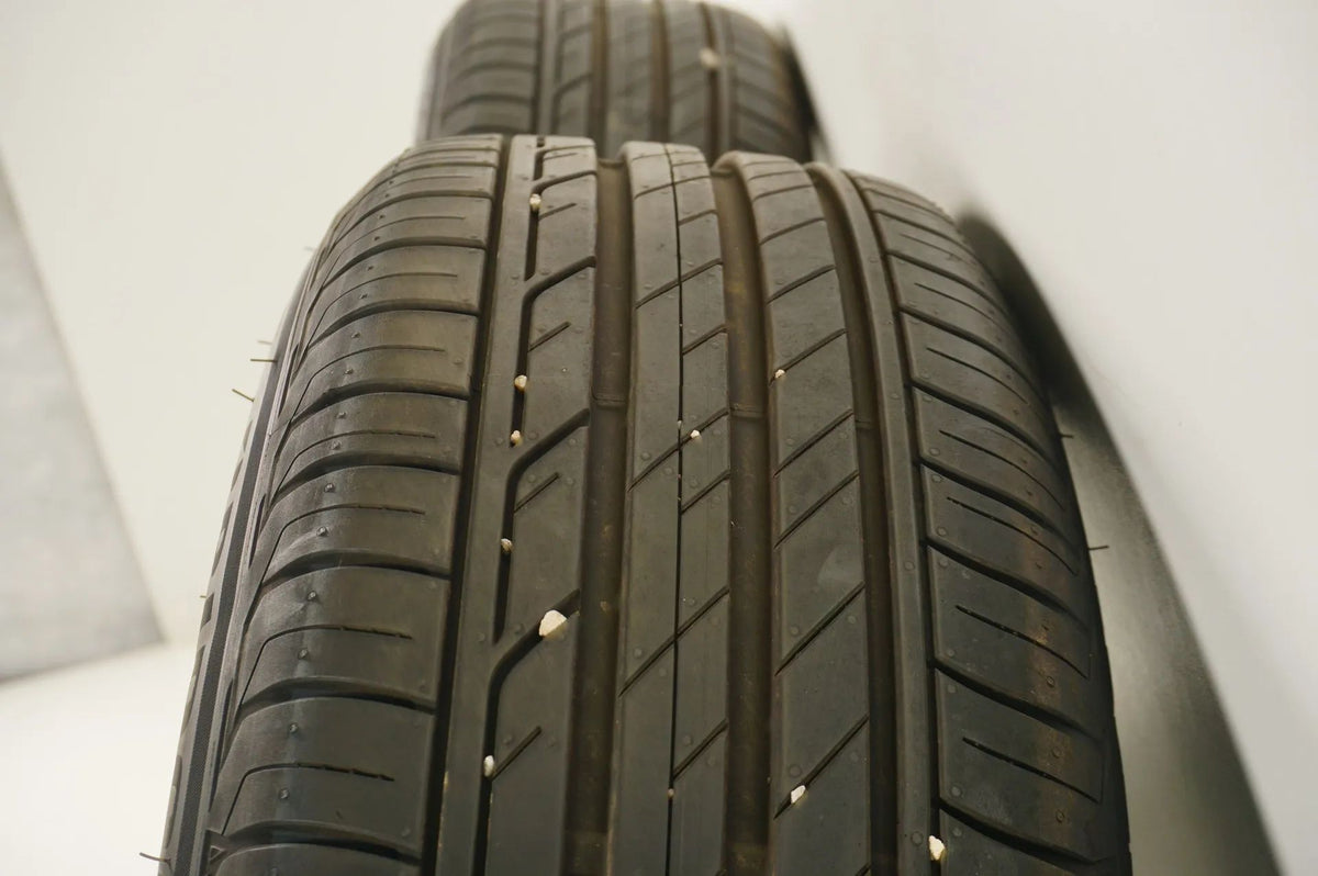 Pneus été MINI Countryman F60, jantes été 205/65 R16 pouces 517 Detailansicht 11