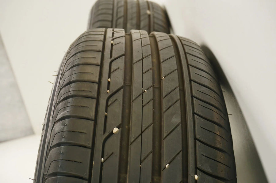Pneus été MINI Countryman F60, jantes été 205/65 R16 pouces 517