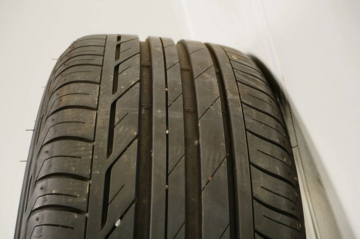 MINI Countryman F60 summer tires, summer wheels, 225/55/17 inch, 7mm tread depth Detailansicht 16