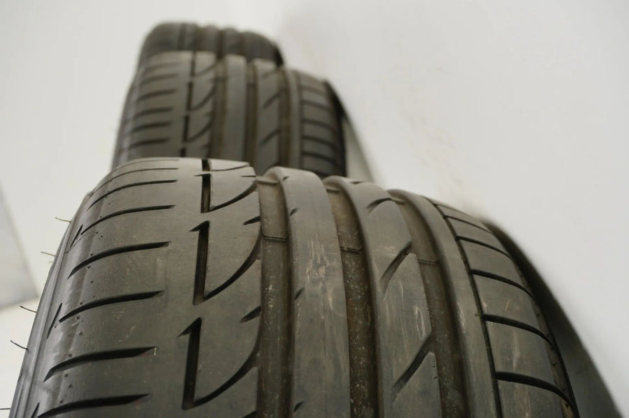 BMW Z4 G29 Summer Wheels Summer Tires 17 Inch 6879183