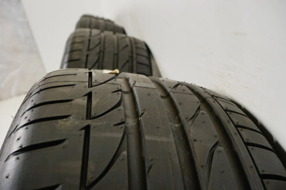 MINI Clubman F54 summer tires, summer wheels 225/40/18 inch