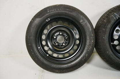 NEW Mercedes AB Class W177 W247 Summer Wheels 205 60 16 inch