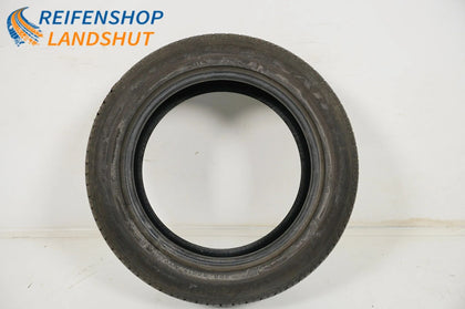 1x Sommerreifen 225 55 17 Zoll Goodyear ca.5mm DOT16 Bmw* RFT