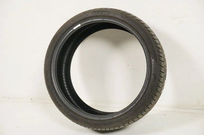 1x NEW Demo Summer Tire Pirelli 245 35 19 inch DOT14 MO