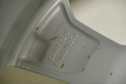 Audi A3 S3 GY 8Y Winterreifen Winterräder 225 40 18 Zoll