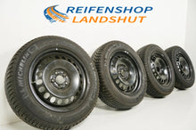 Pneus/jantes hiver Mercedes GLA W156 X156 215/60/17 pouces