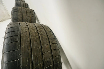 Pneus été et jantes été 20 pouces M343 pour BMW Série 6 E63 M6 F06 F13