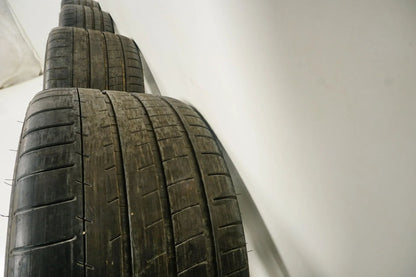 BMW 6er E63 M6 F06 F13 Winterräder mit neuen Winterreifen 20 Zoll M343