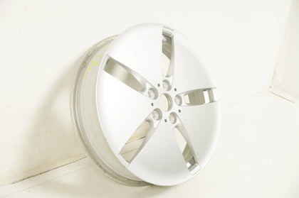 1 x Original BMW i3 Alufelgen 19 Zoll 427 6852053 5J