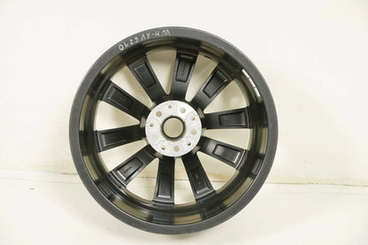 1 x Originele BMW 8-serie G14 G15 lichtmetalen velg 19 inch 690 6884202 8J