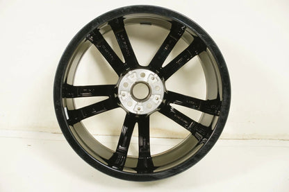 1 x BMW řady 6 GT a 7 G11 G32 hliníkový disk 20 palců 686 6877020 8,5J