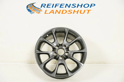 1 x BMW 3 Series 4 Series F30 F31 F32 F36 Alloy Wheel 18 Inch 398 6874821 8.5J