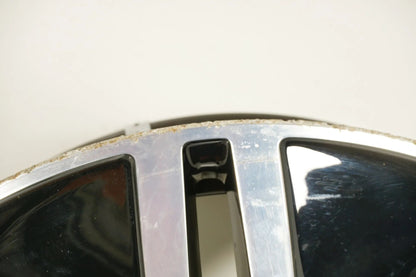1 x Originální BMW i3 hliníkový disk 20 palců 430 6856898 5J