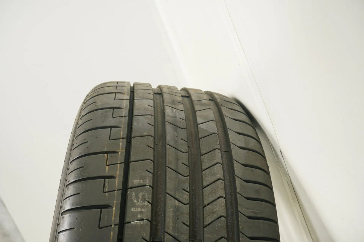 NEW Mercedes S Class W223 V223 AMG Summer Wheels 20 inch Detailansicht 13