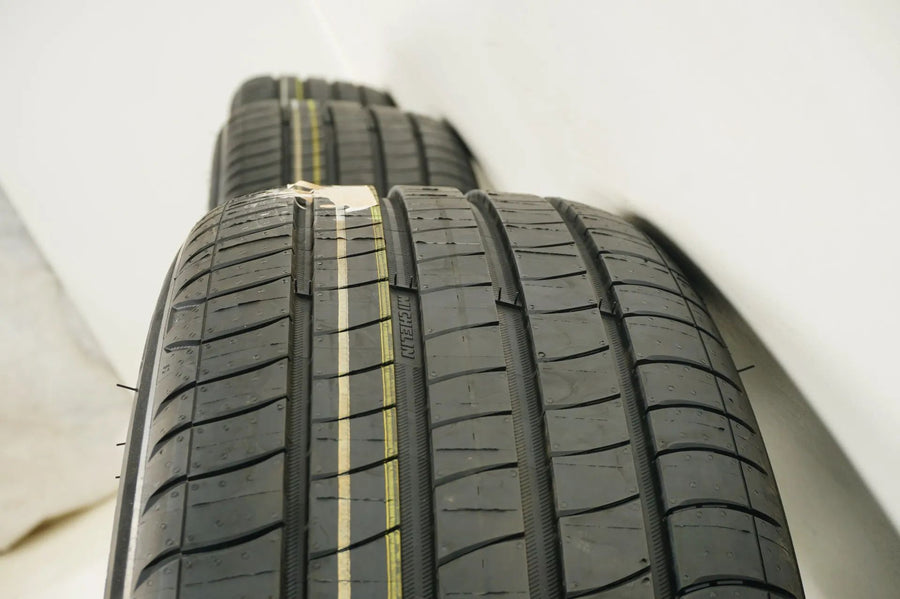 Pneus été neufs pour BMW Série 5 G30 G31, jantes été 225/55/17 pouces
