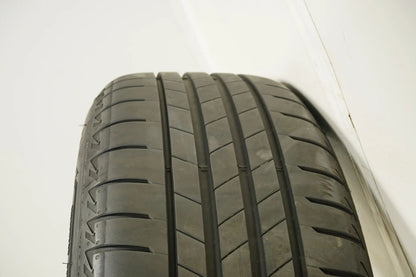 Bmw 3er G20 G21 Sommerreifen Sommerräder 205 60 16 Zoll