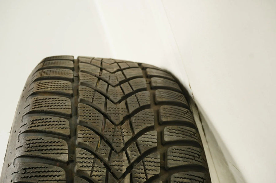 Mercedes GLA X156 W156 winter tires/wheels 215/55/18 inch