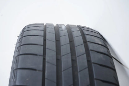 Mercedes A B Klasse W177 C118 B247 Winterräder mit neuen Winterreifen 225 40 19 Zoll