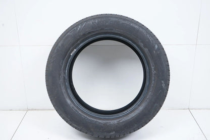 1 pneu hiver Vredestein 235/60/18 pouces DOT20 MO, profondeur de sculpture d'environ 6 mm