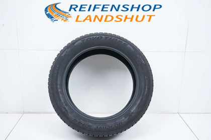 1x Sommerreifen 205 55 17 Zoll Michelin DOT22 ca.7 mm
