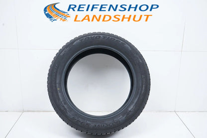 1x Sommerreifen 205 55 17 Zoll Michelin DOT22 ca.7 mm